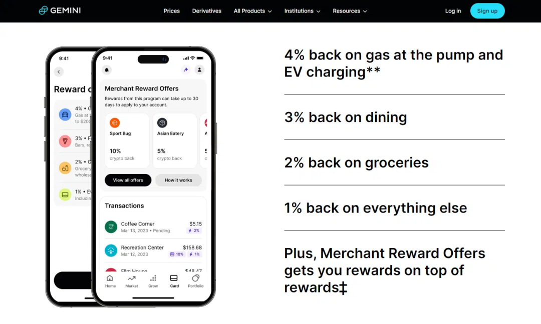 如何利用token钱包网址进行安全的数字货币兑换，获取最佳收益与投资机会。_钱包的币怎么变现_钱包币怎么转到交易所