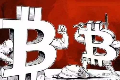 面向无专业技术和金融背景普通人的区块链问答：通俗解释区块链含义
