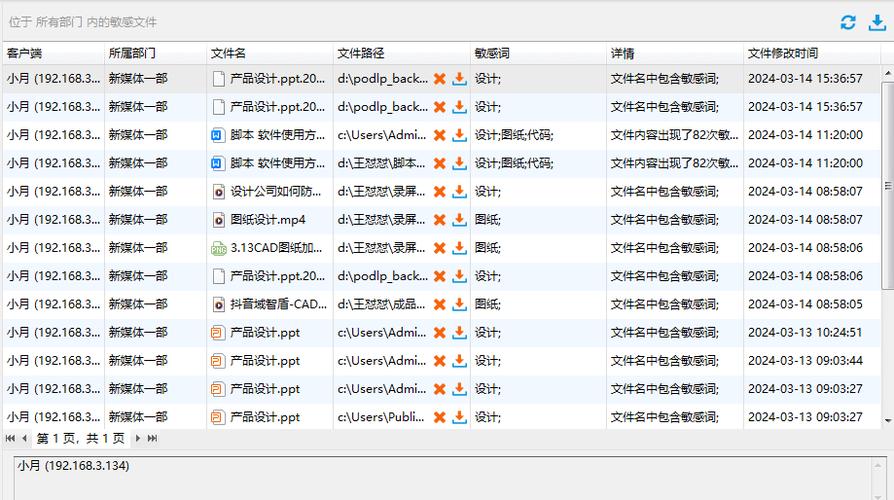 开启日志功能并自定义设置，含提醒、备份及准确性检查