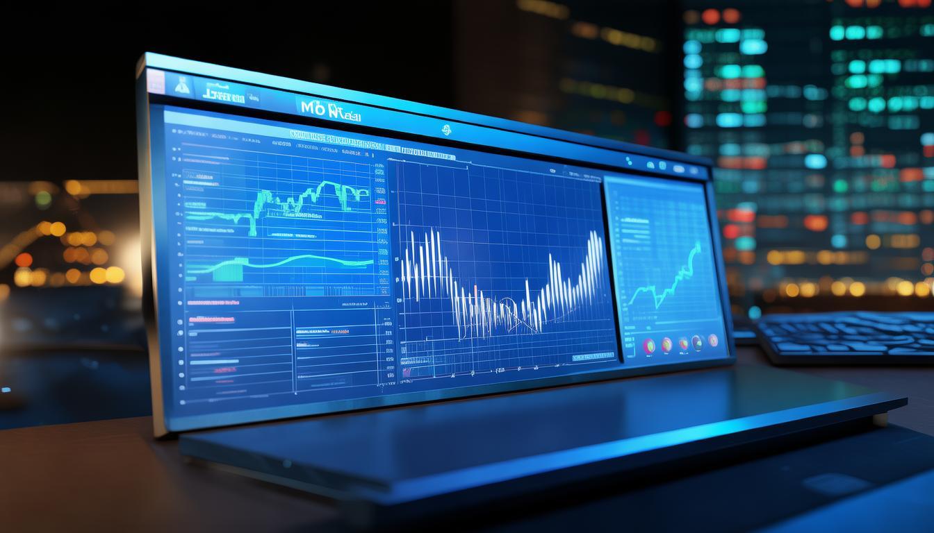 安装TokenPocket官网应用后，如何确保交易过程高效顺畅？