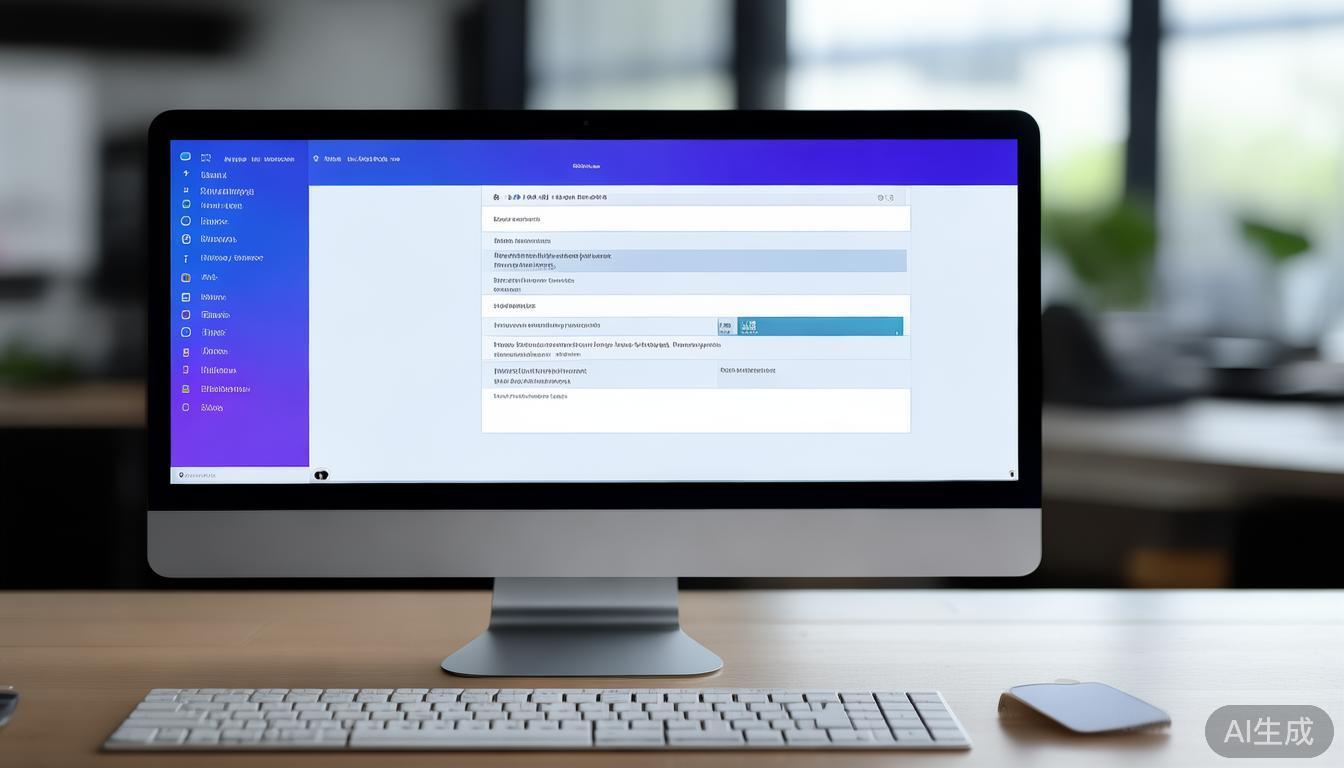 2025年TP官网安卓版下载：功能突破、体验升级与安全保障