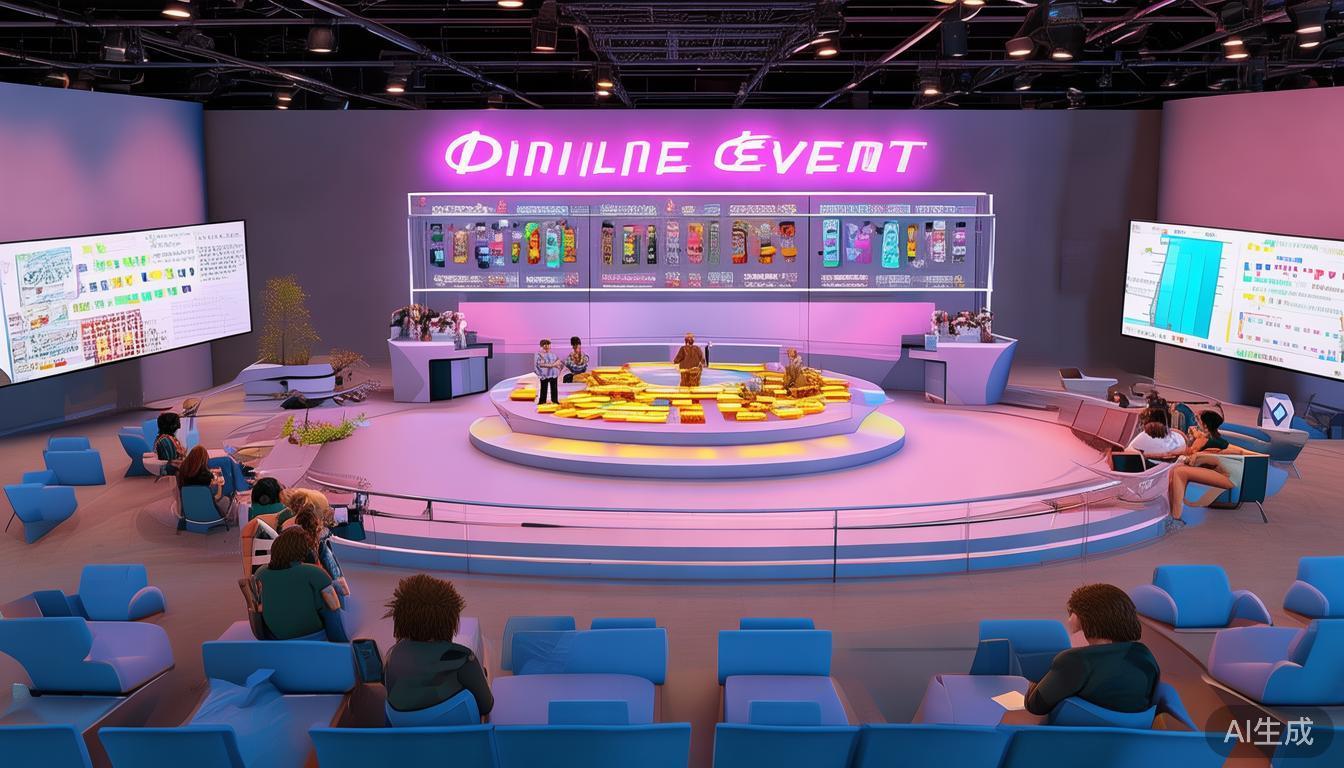 TokenPocket社交特性助力沟通分享，设立讨论区激发交流热情