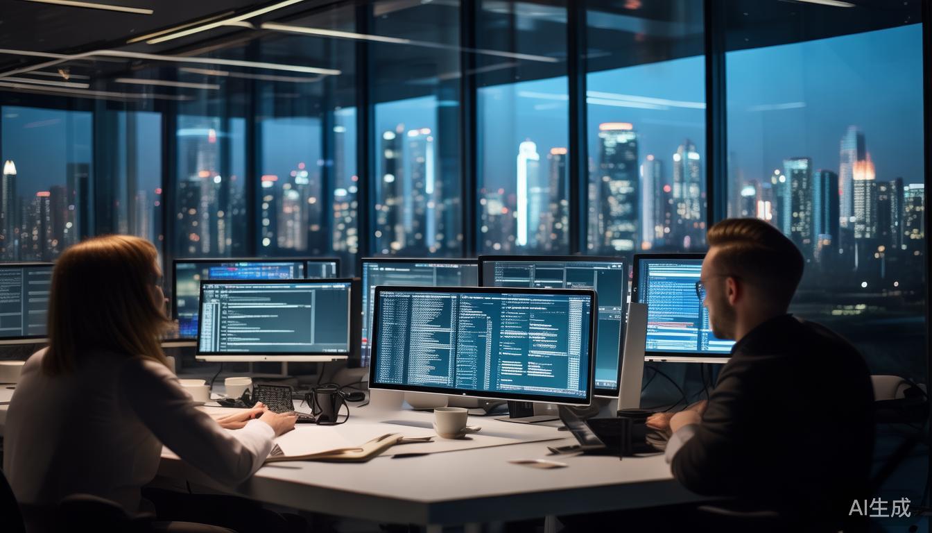 TP官方应用软件助力革新，整合要素开启学习与创新新途径