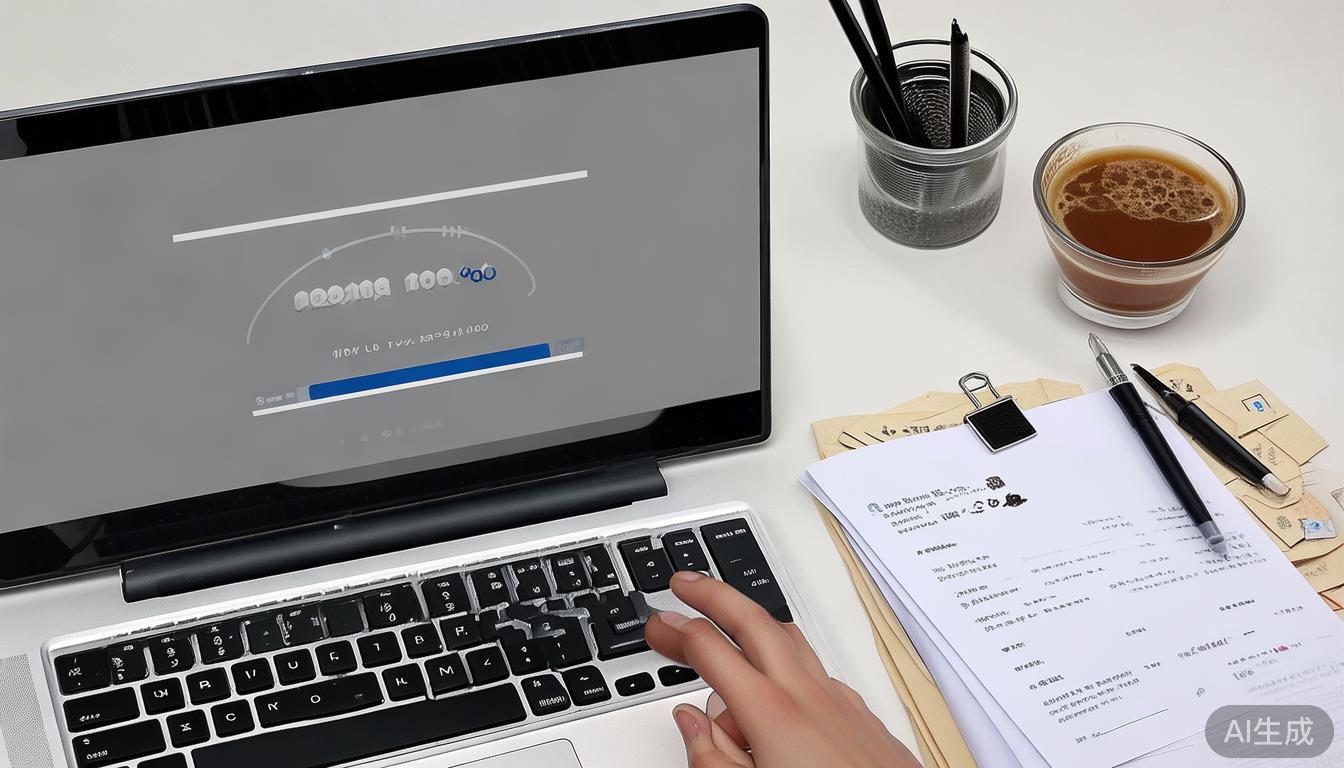 Tp钱包受欢迎，官网下载要注意这些细节，附具体方法