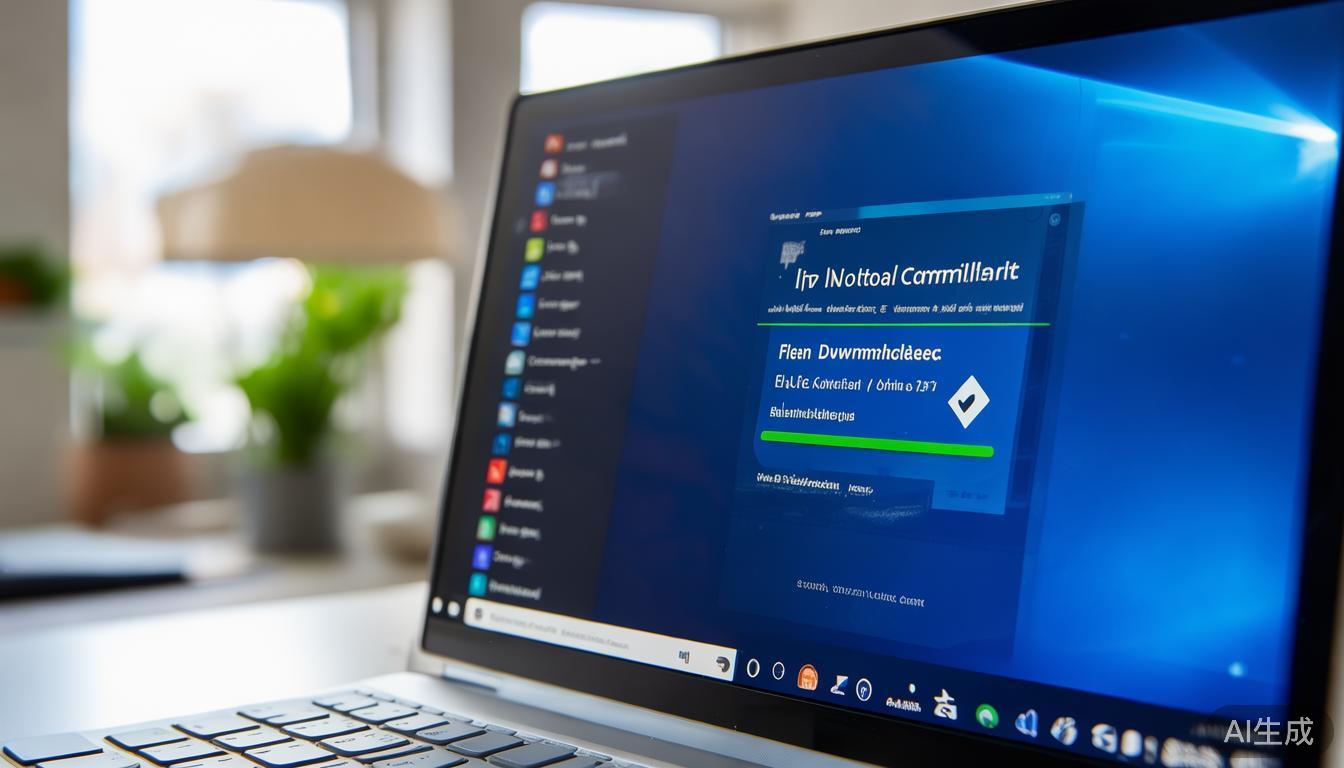 TP官方应用软件用途广且操作便捷，获取与部署方法全解析