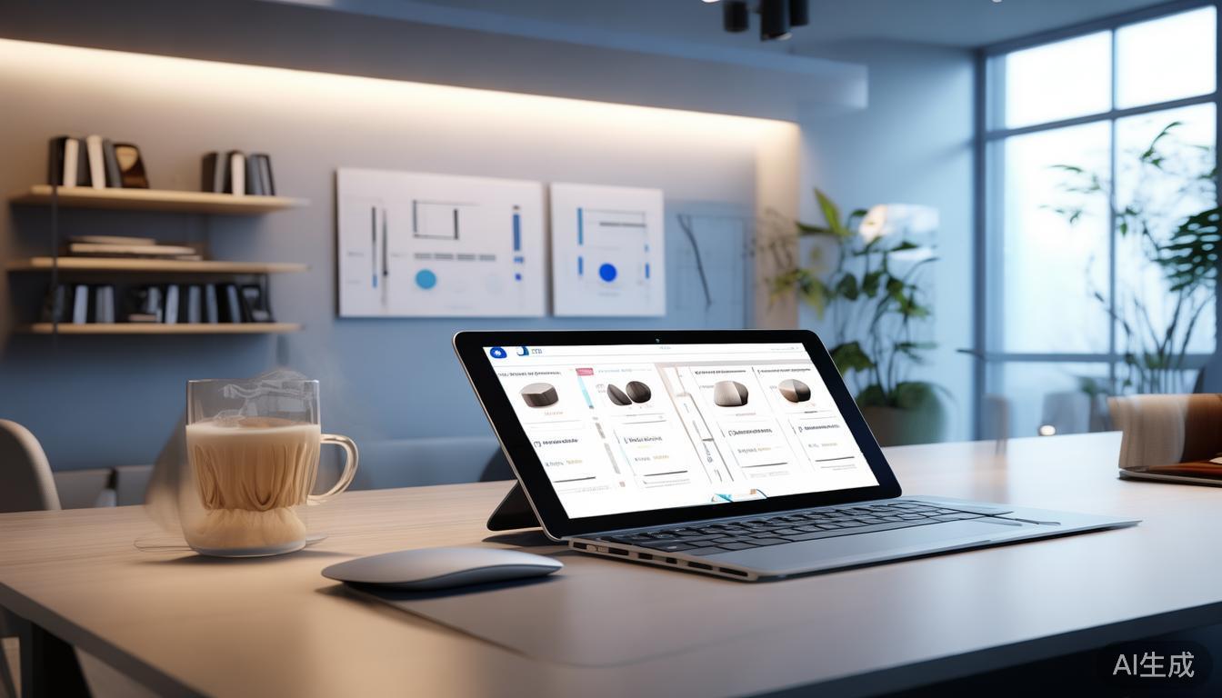 TP官方安卓最新版2025：助力创业，沟通无阻，业务拓展更高效