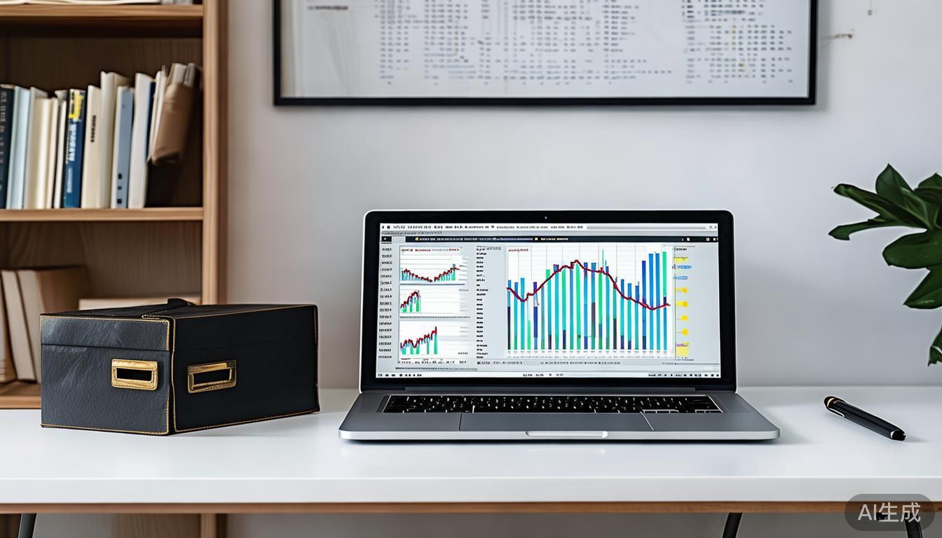 TokenPocket钱包官网风险控制手段，如何保障用户资金安全？