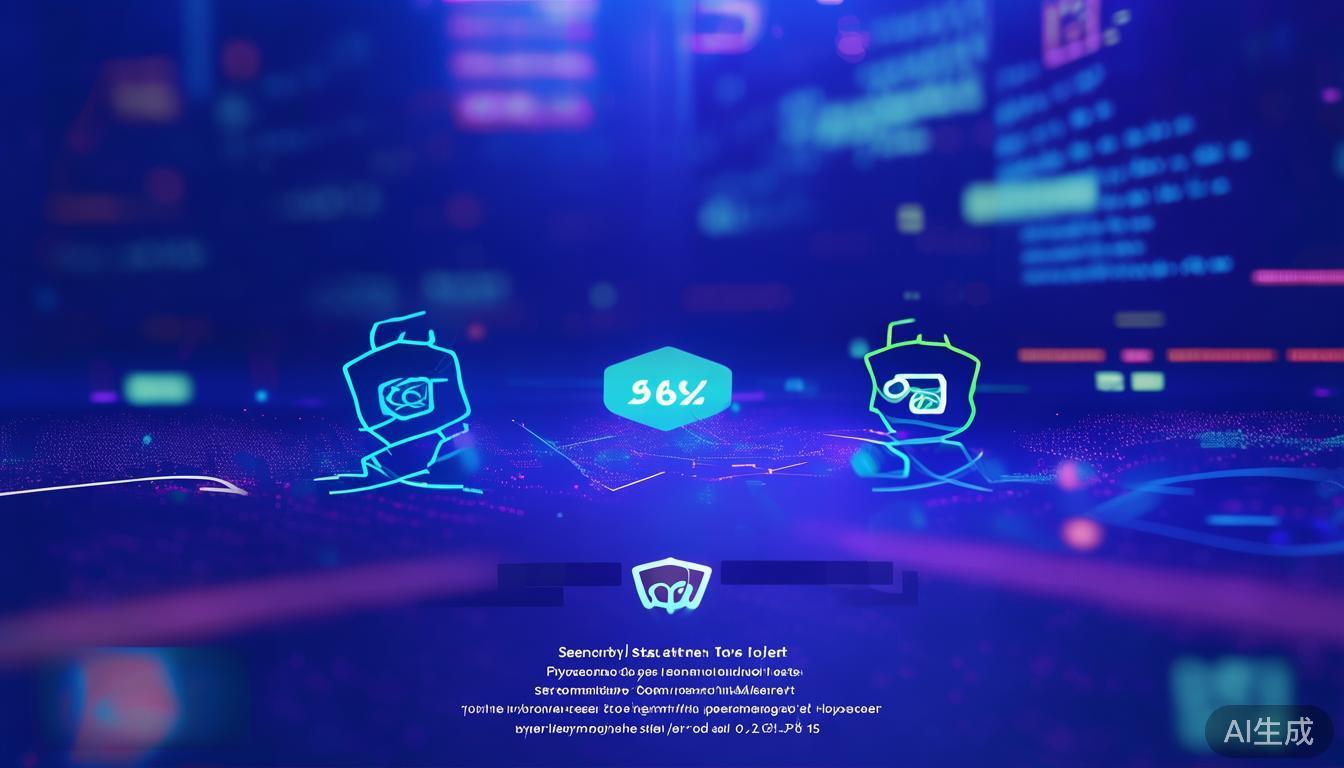 TP官方正版获取途径后续服务超丰富，技术支持与软件升级全搞定