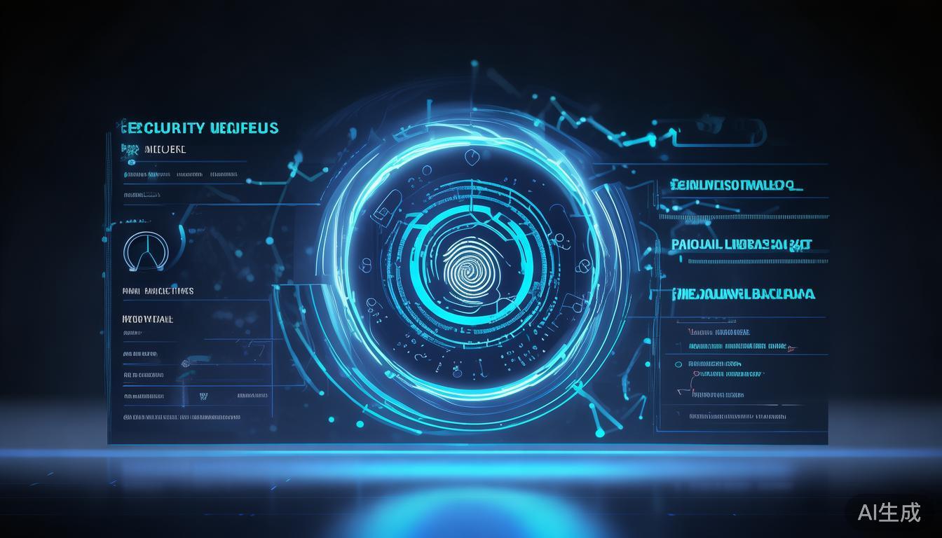 TP官方安卓最新版本：界面改进超贴心，功能使用超便捷