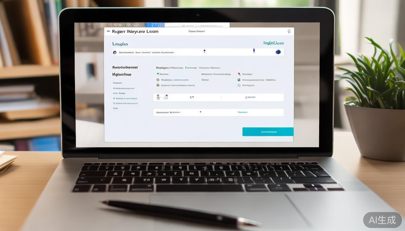 想在TPWallet省钱？官网加入优惠活动及注册登录全攻略