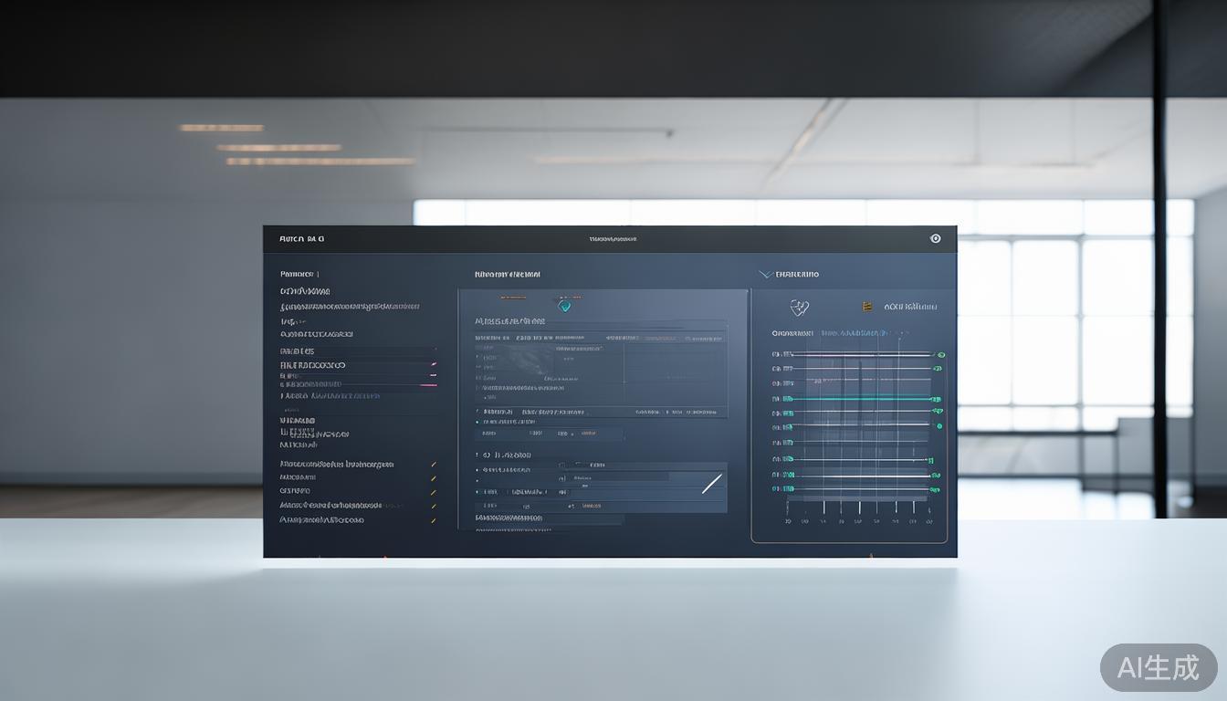 安卓TP新版体验：性能惊喜还是交互争议？深度解析升级利弊