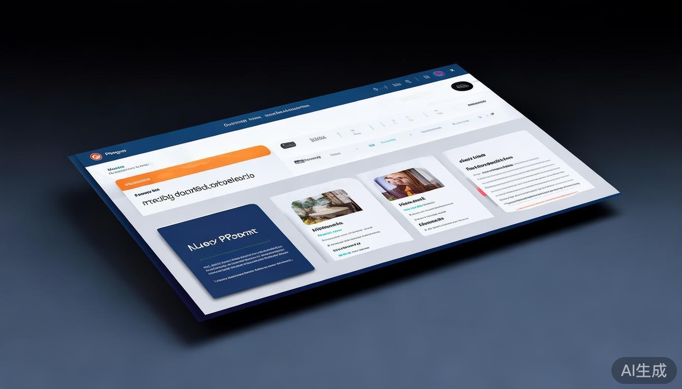TokenPocket市场资讯：深度剖析行业趋势，构建完整加密知识框架