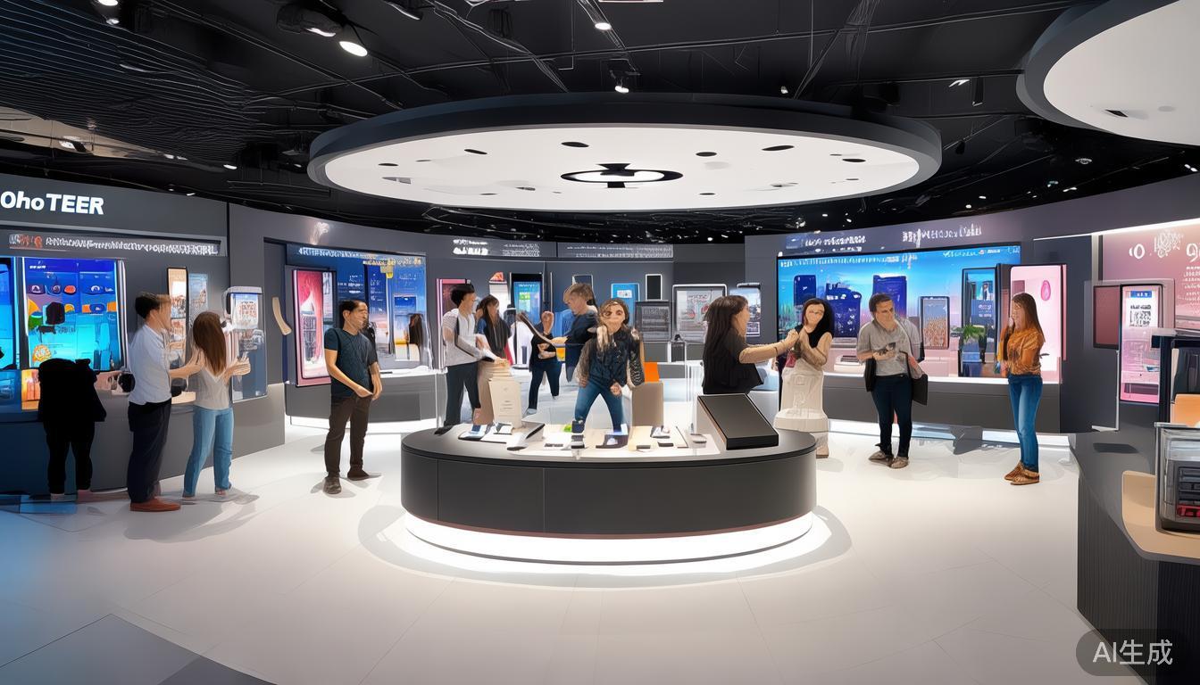 TP官方安卓新版加速市场渗透！核心策略：精准触达与用户体验优化