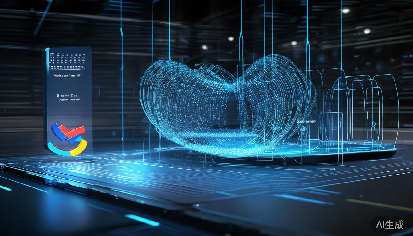 TP安卓2025数据安全架构解析：全新沙盒-加密方案，如何杜绝数据泄露？