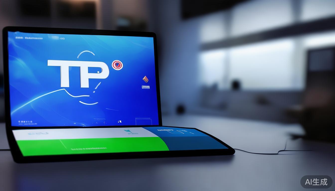 TP钱包官网安全吗？多层防护与便捷操作，全面解析其核心优势与使用体验