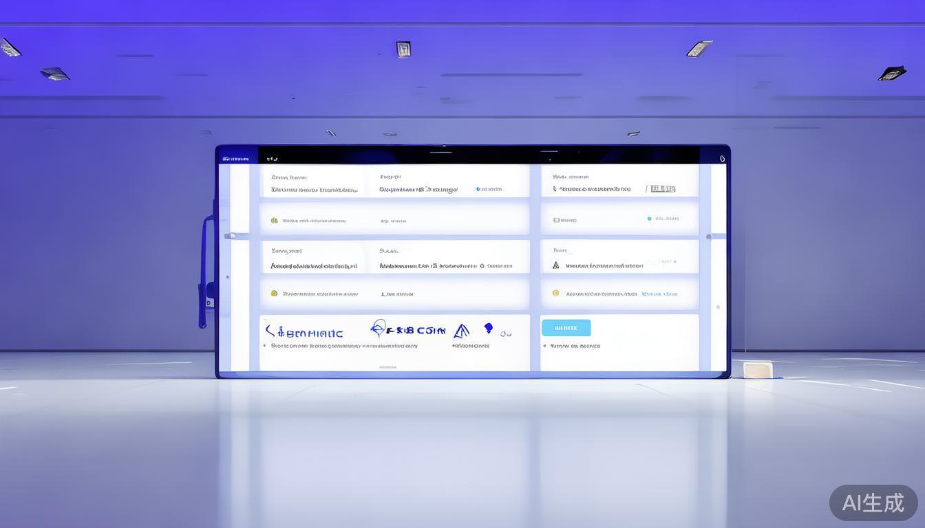 TP钱包多链资产管理：一个应用整合以太坊、BSC等主流公链，私钥管理更安全