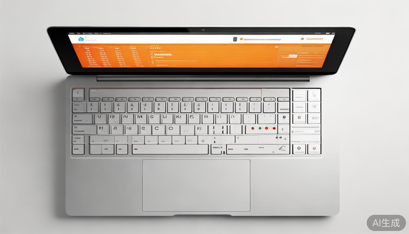 TP官方安卓2025版下载：高效时间管理工具，助你合理规划日程与专注模式