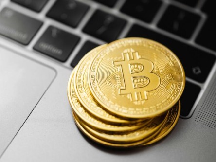 欧意交易所登录问题解决方案：网络、账号密码、浏览器问题全解析