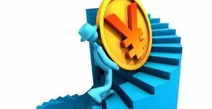 稳定币的未来与功能：如何为投资者提供安全的交易环境与资产保值_保持币值稳定的两层含义_交易猫买游戏币安全吗
