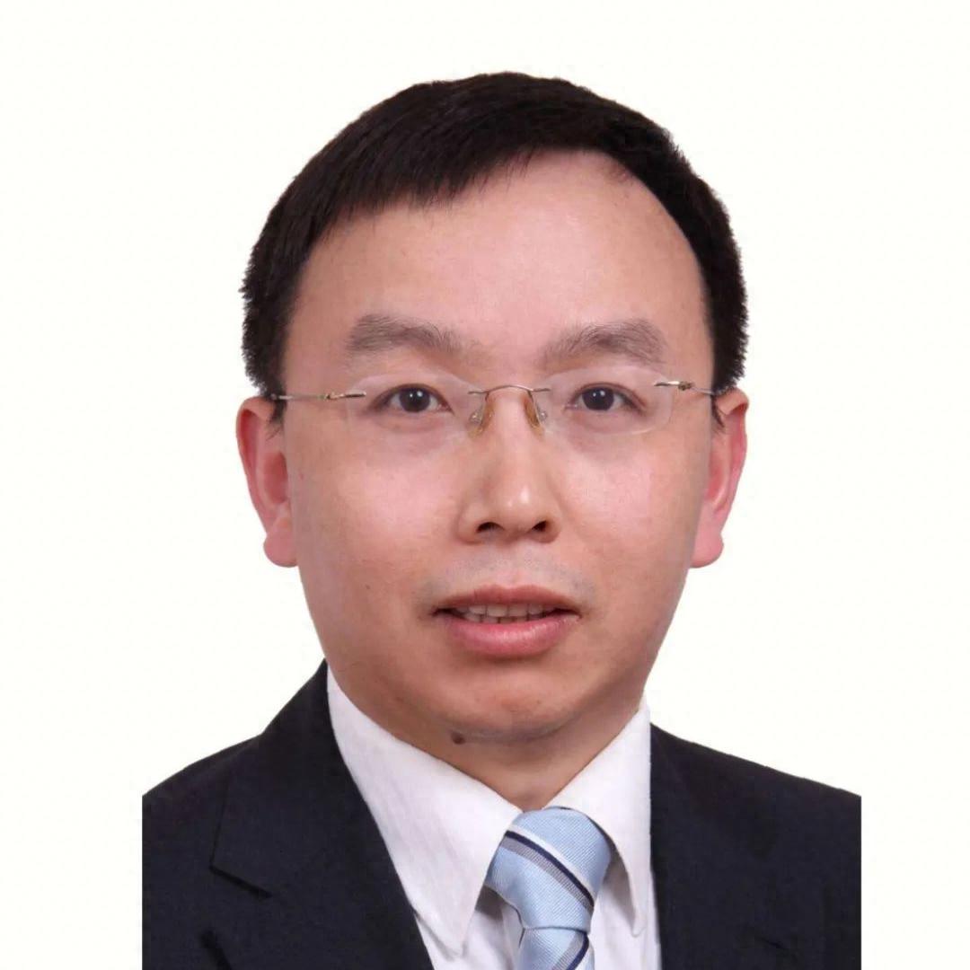 政府对数字货币的政策_数字货币与政府的货币政策_数字型货币政策