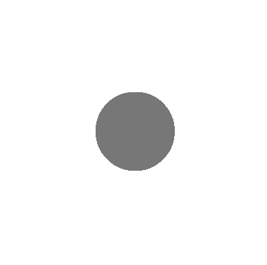 数字货币隐私性_数字货币个人隐私_数字货币的隐私保护政策现状