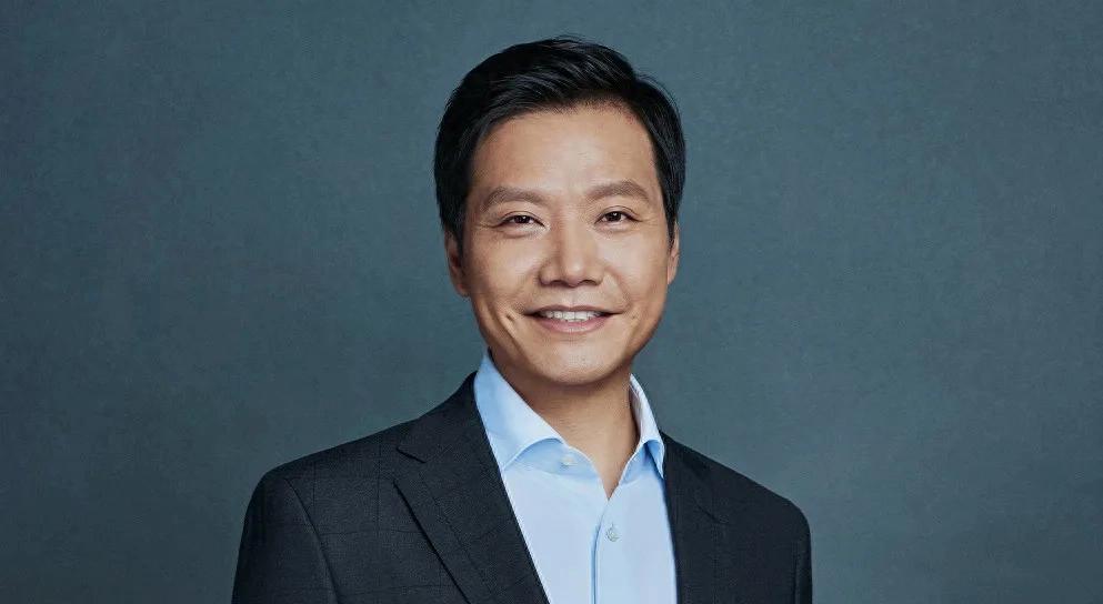 雷军如何激励团队成员_雷军是如何打造团队的_雷军激励员工的话