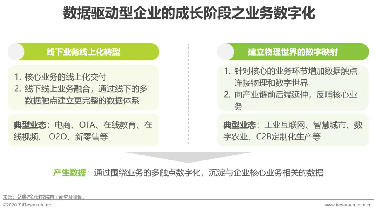 如何在token钱包app中实施资产的动态追踪与分析，以优化投资决策？_如何在token钱包app中实施资产的动态追踪与分析，以优化投资决策？_如何在token钱包app中实施资产的动态追踪与分析，以优化投资决策？