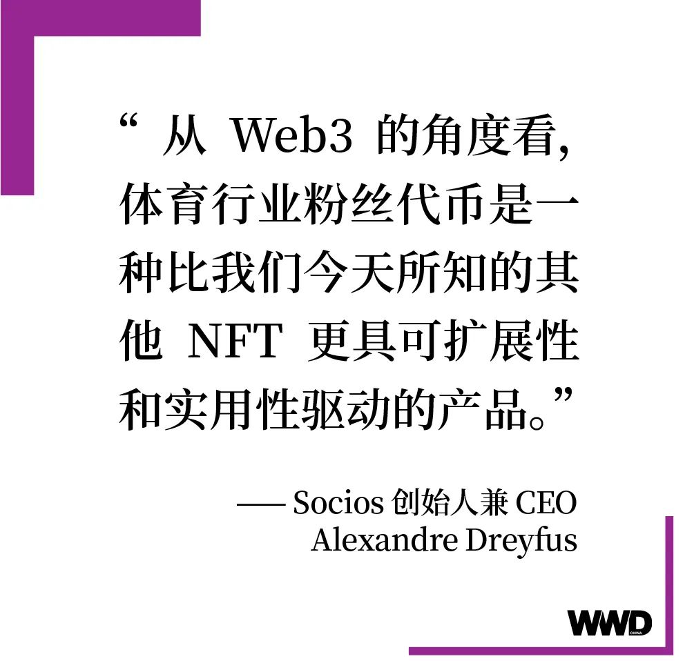 token最新下载的市场活动与促销信息，如何吸引用户参与到数字资产管理中。_吸引人的促销活动方案_最有吸引力的促销活动