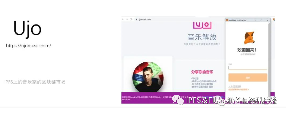 团队之间如何更好的协作_token钱包app的投资者网络建设，鼓励用户之间的互动与协作，以实现共同成长。_酒店同一个部门的共同协作问题
