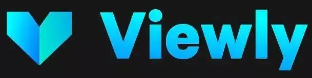 团队之间如何更好的协作_token钱包app的投资者网络建设，鼓励用户之间的互动与协作，以实现共同成长。_酒店同一个部门的共同协作问题