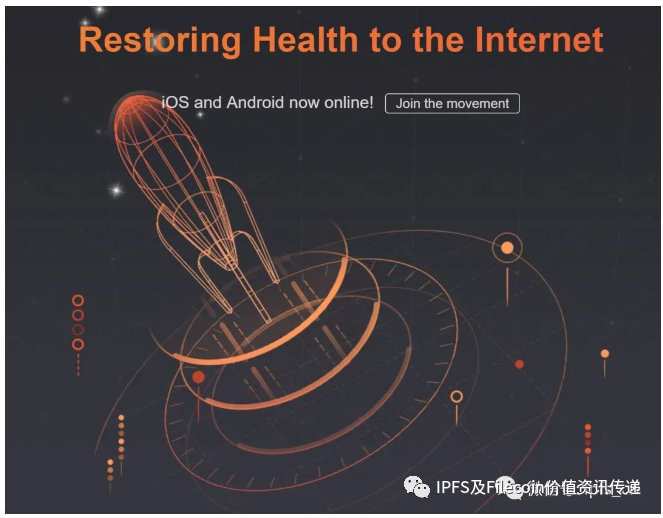 酒店同一个部门的共同协作问题_token钱包app的投资者网络建设，鼓励用户之间的互动与协作，以实现共同成长。_团队之间如何更好的协作