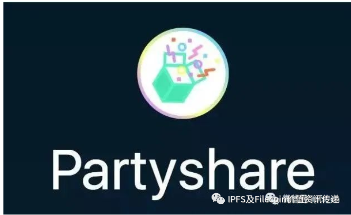 token钱包app的投资者网络建设，鼓励用户之间的互动与协作，以实现共同成长。_酒店同一个部门的共同协作问题_团队之间如何更好的协作