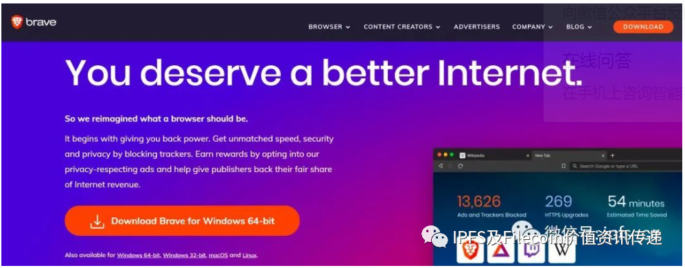 token钱包app的投资者网络建设，鼓励用户之间的互动与协作，以实现共同成长。_酒店同一个部门的共同协作问题_团队之间如何更好的协作