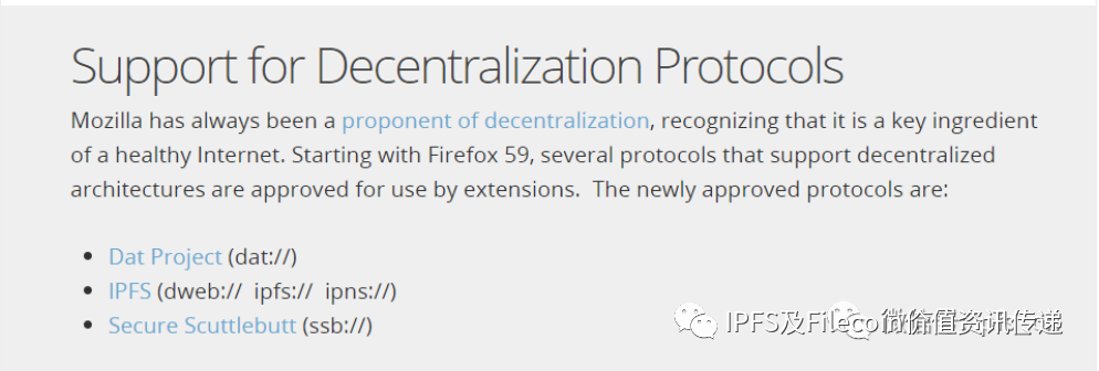 团队之间如何更好的协作_token钱包app的投资者网络建设，鼓励用户之间的互动与协作，以实现共同成长。_酒店同一个部门的共同协作问题