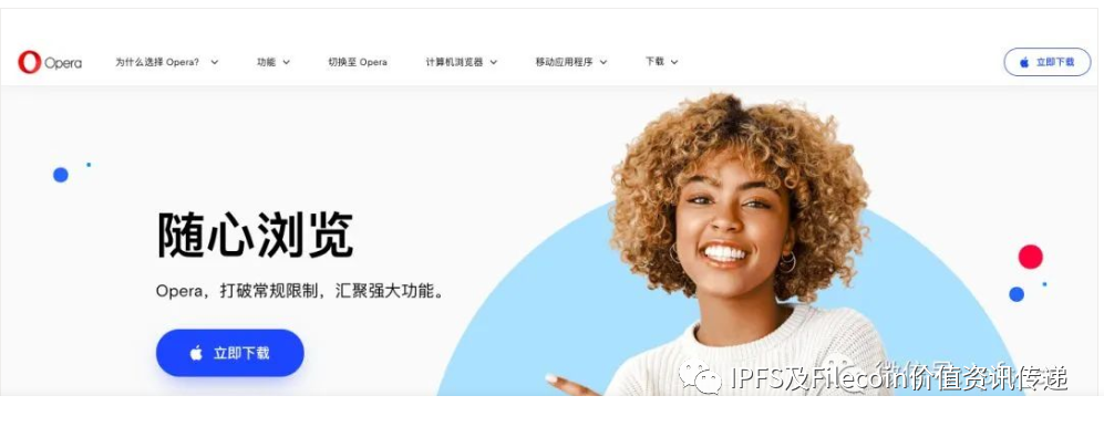 酒店同一个部门的共同协作问题_团队之间如何更好的协作_token钱包app的投资者网络建设，鼓励用户之间的互动与协作，以实现共同成长。