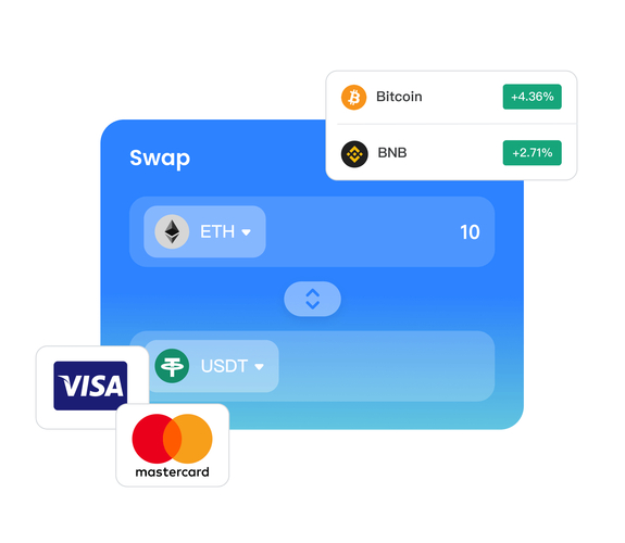 TP钱包官网下载APP的独特特点与显著优势，你了解多少？
