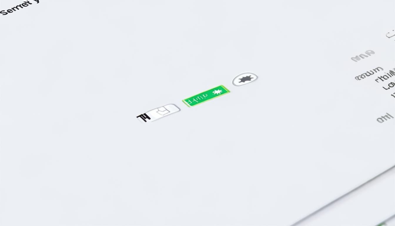 怎样设置钱包隐藏密码_怎么隐藏钱包里面的金额_TP钱包APP官方版的隐藏功能与技巧