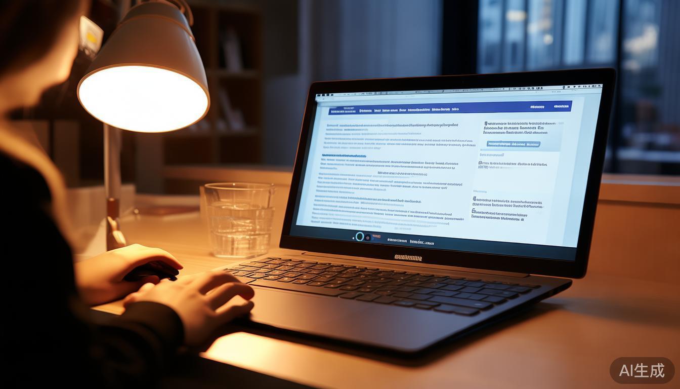 利用TP官方网站传播学问心得益处多，获取资料有方法