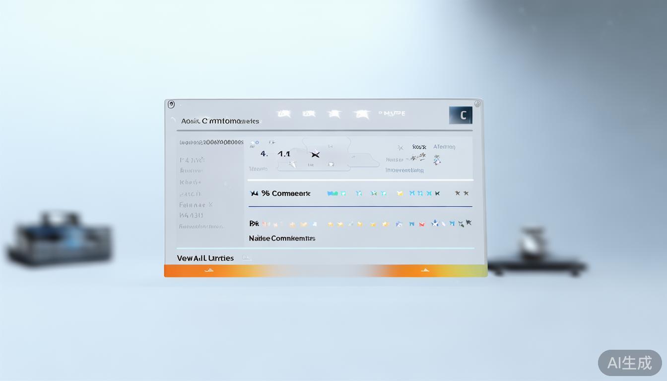 在TPWallet官网获取软件后，如何通过外界评价审视其使用状况？