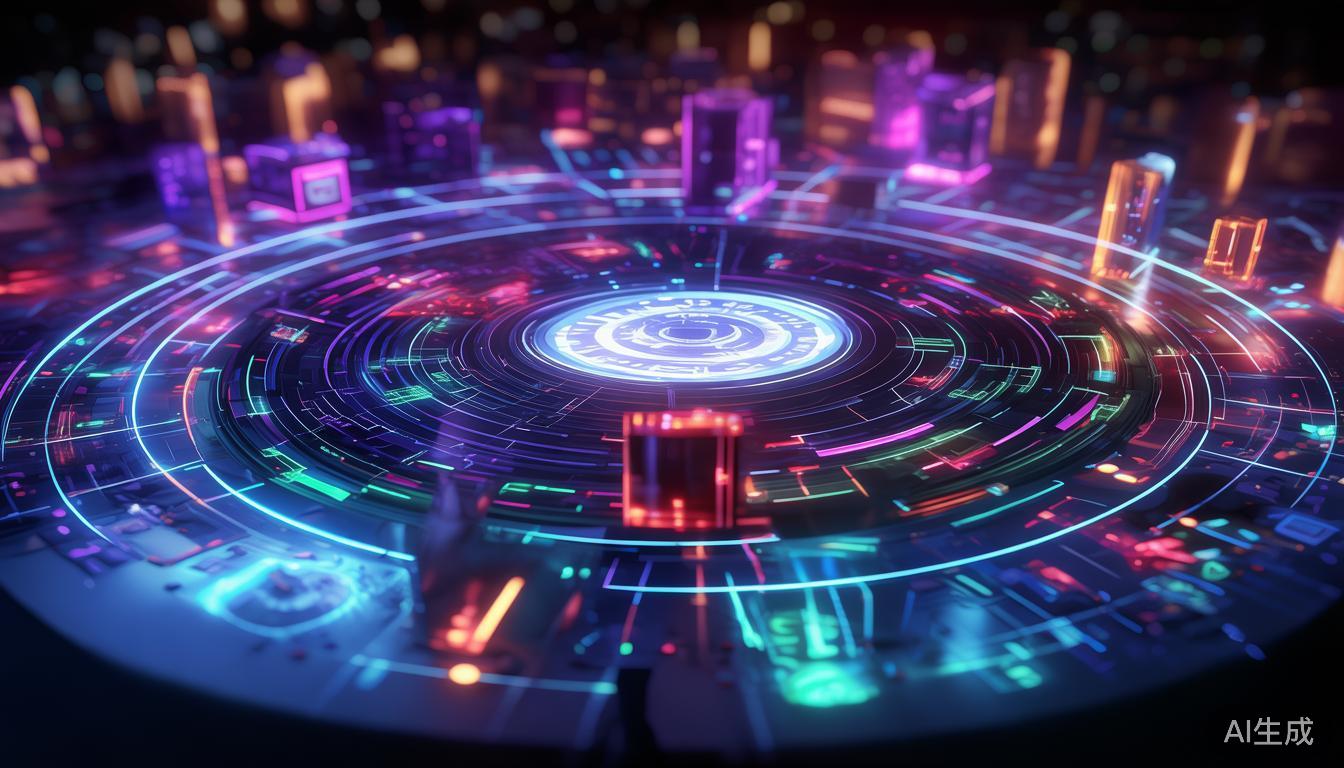 TP最新版下载：整合生态资源，优化钱包安全，推动DApp连接