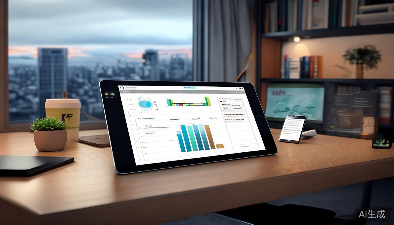 TP官方应用目标用户广泛，对各类人群吸引力十足