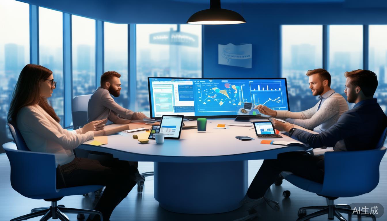 TP最新版下载的实际用途：推动社会进步，丰富个人生活与提升企业效率