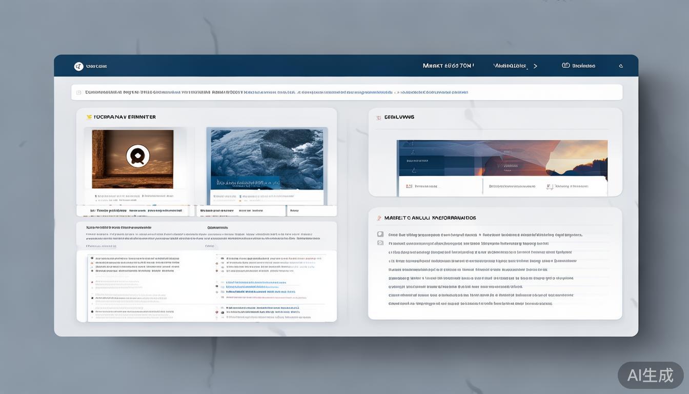 TP钱包最新版官网功能独特，新手交易上手快，体验超便利