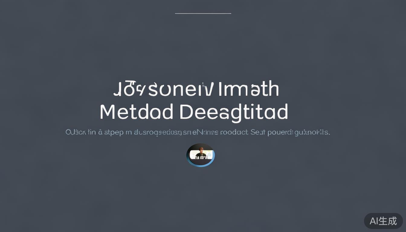 TP官网下载量影响重大！市场分析与竞争方案该咋定？