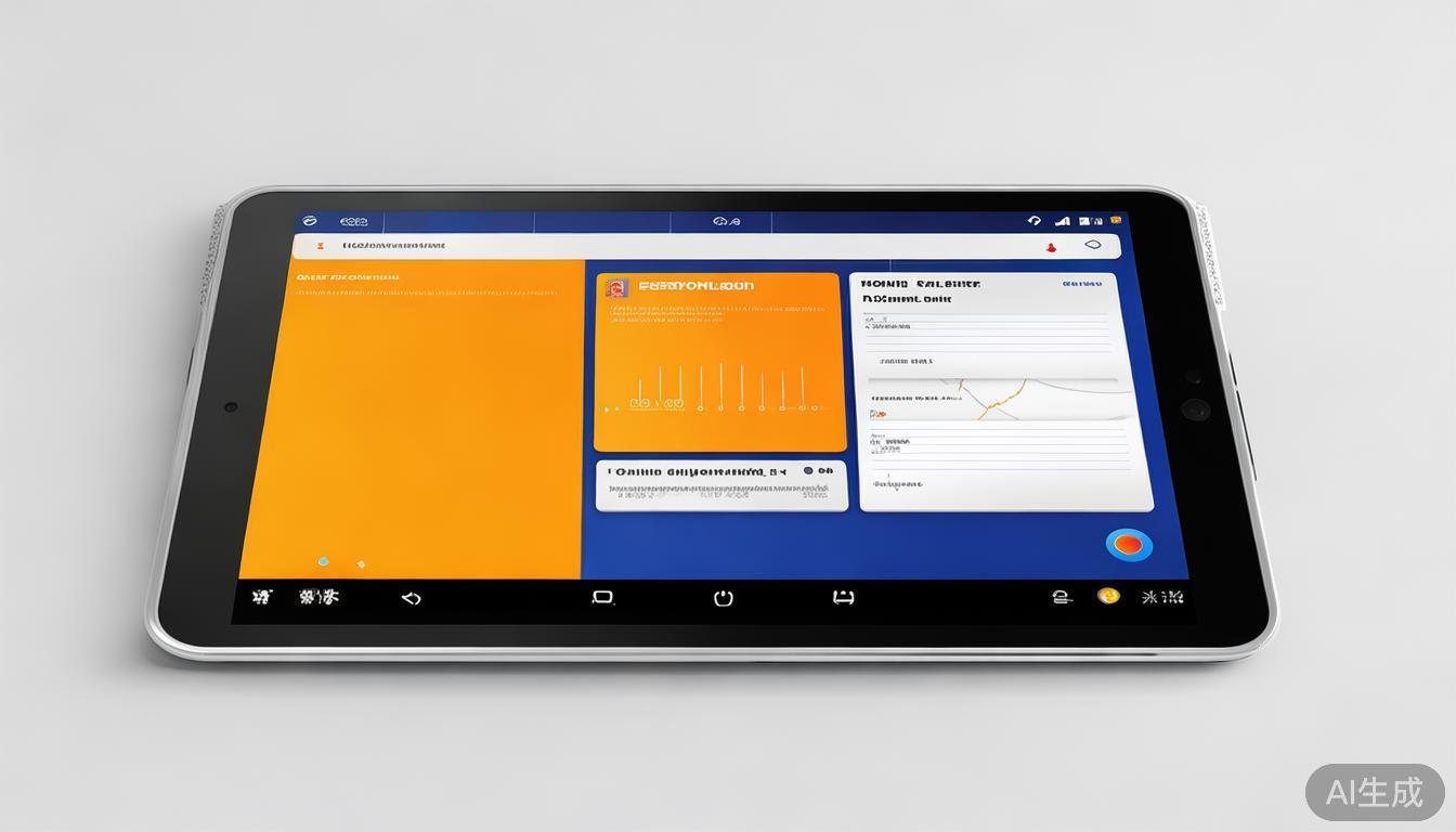 TP官方发布安卓最新版本，功能提升显著，助力智能生活更便捷