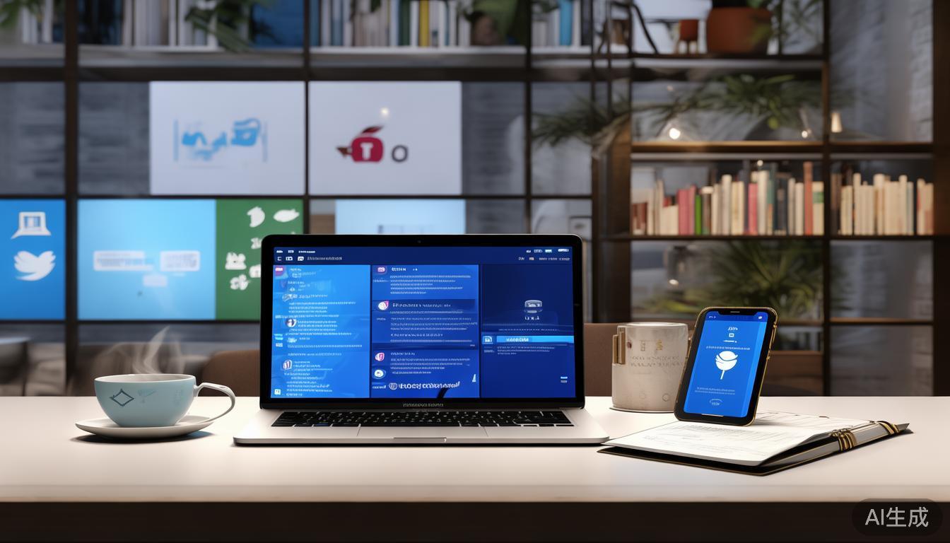 TP钱包推广新功能的关键：找准目标用户与有效策略