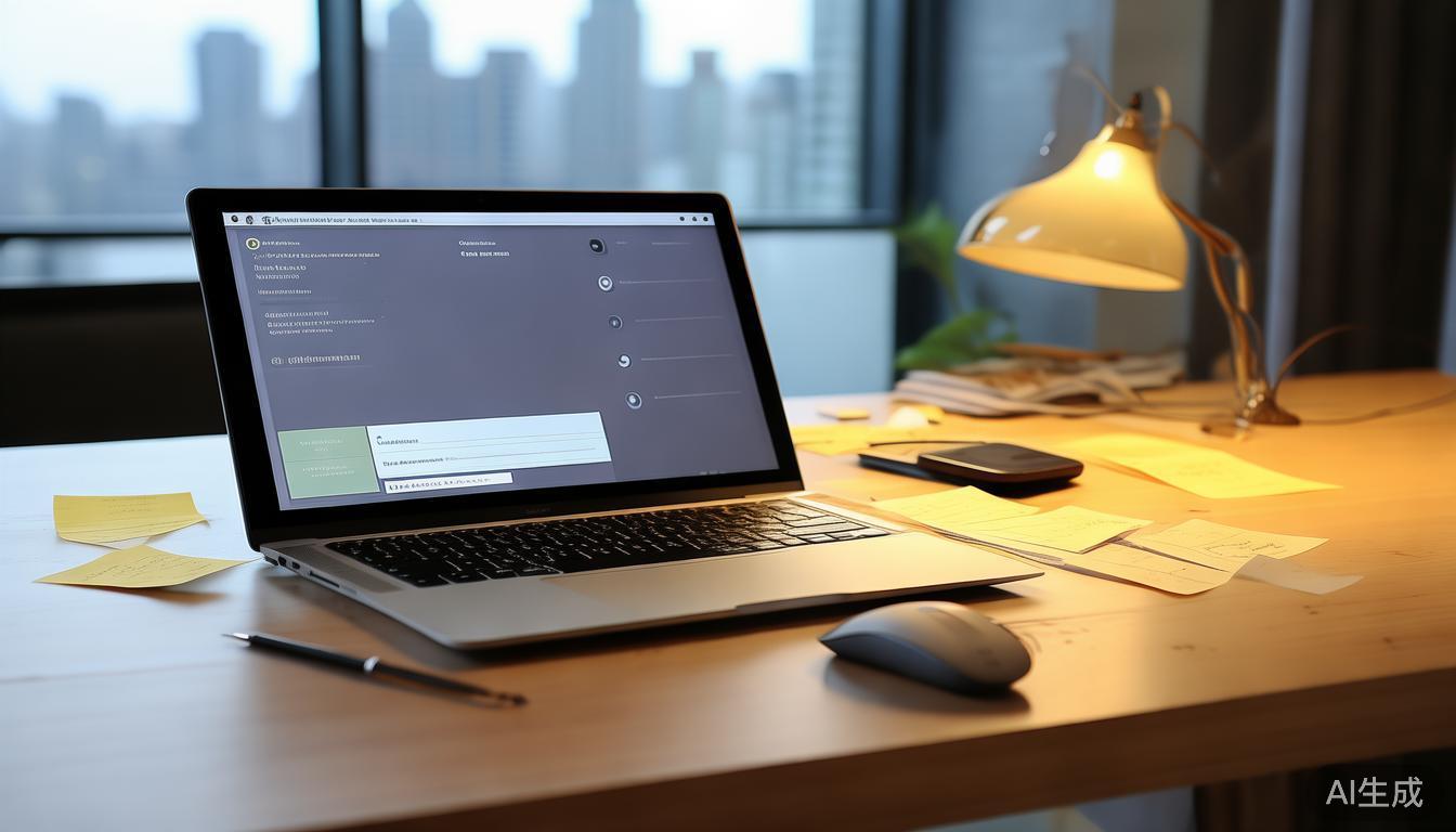 TP官方网站获取APP，用户意见成优化关键，部分有运行问题
