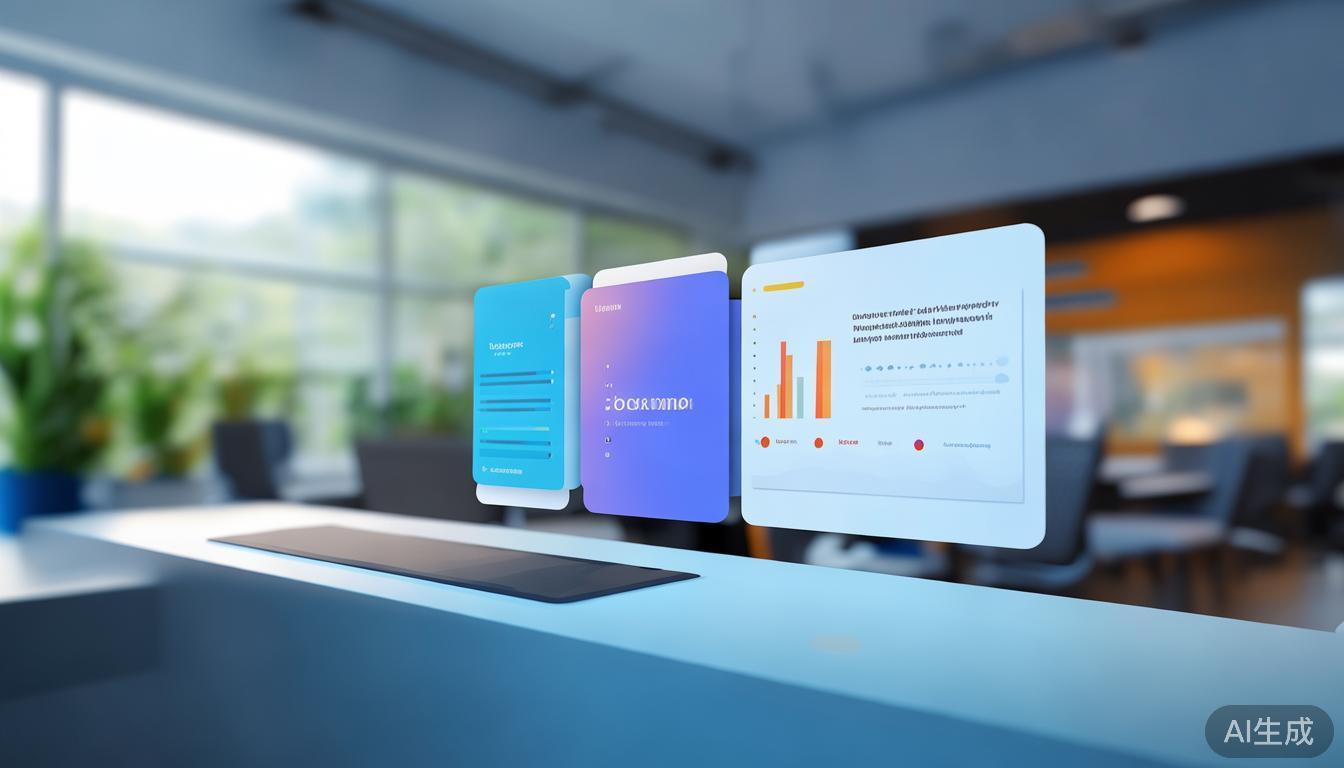 TP官方正版app超强大！处理任务方便，还能精准安排工作次序