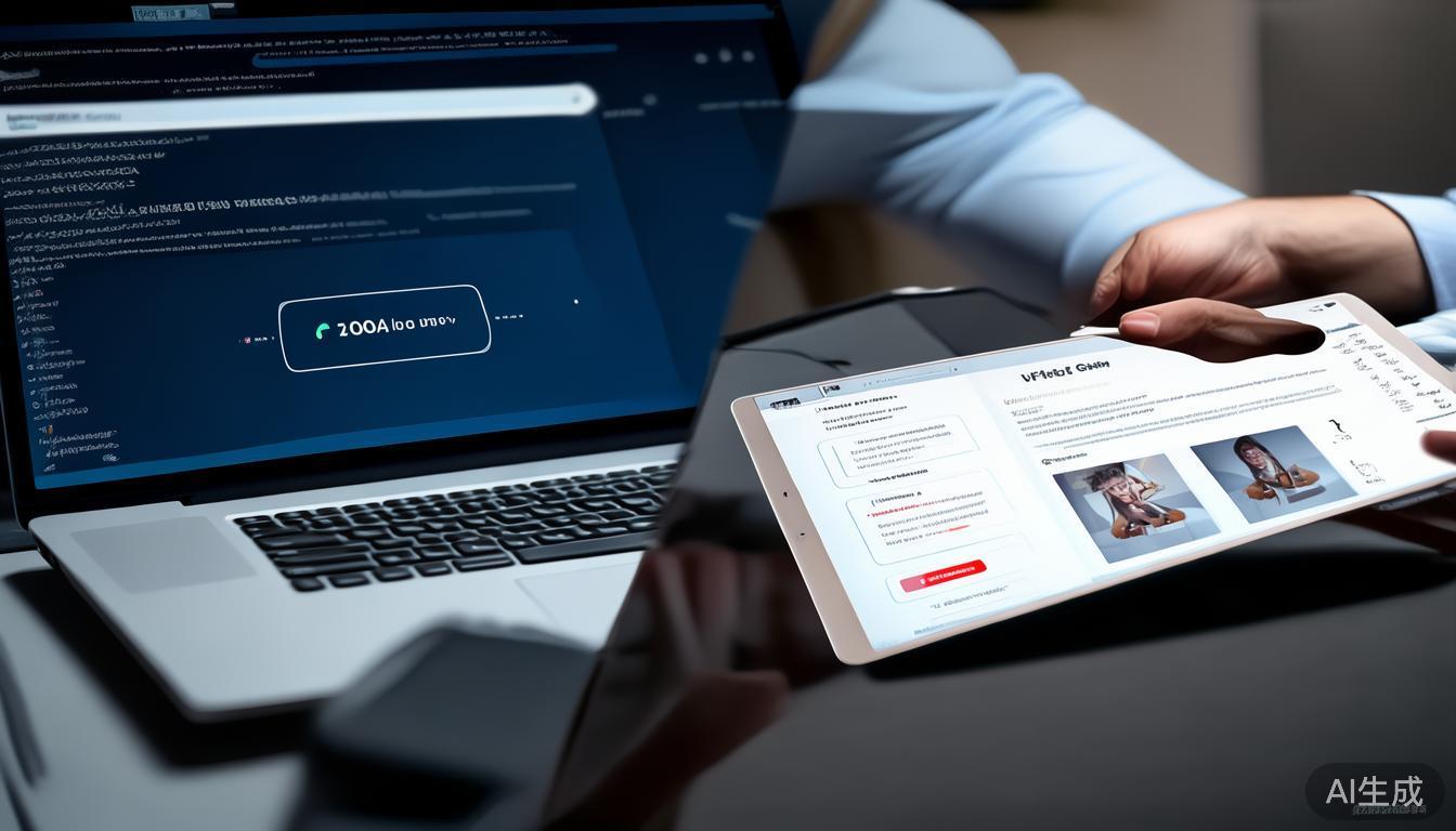 2025年TP官网新版本发布后，用户意见成改进关键？