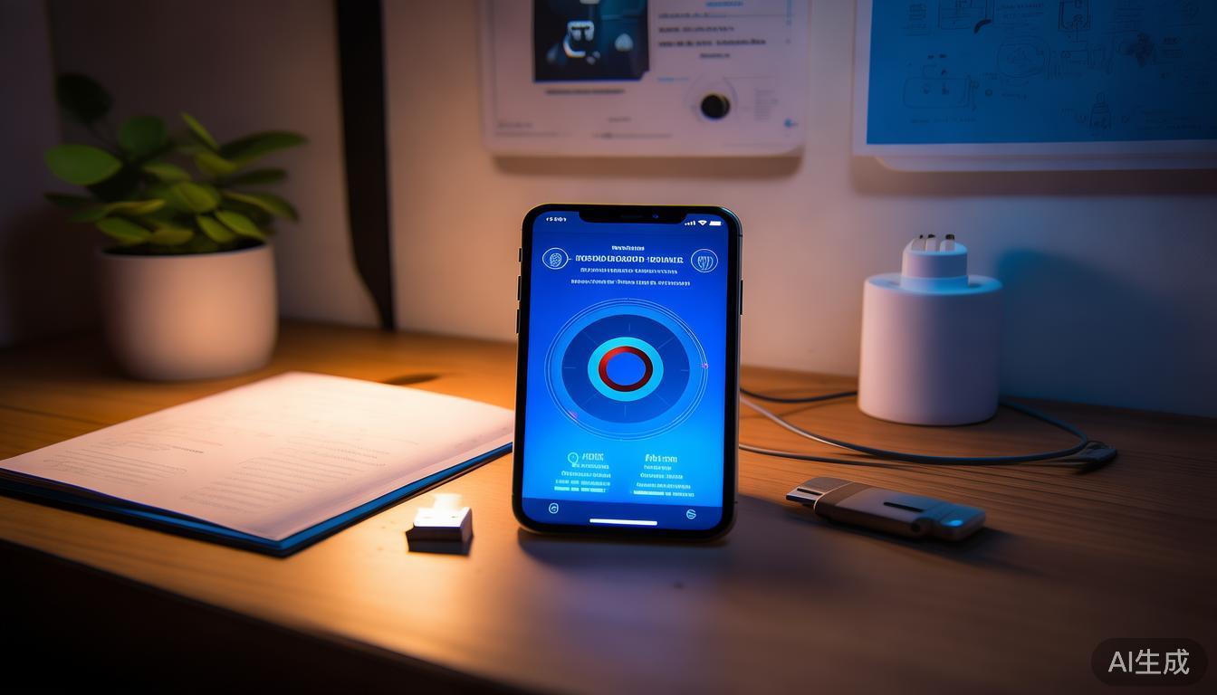Tokenpocket钱包官网下载需谨慎！多举措保障资金安全